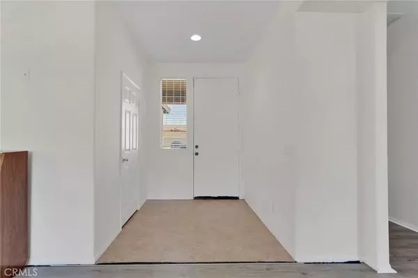 Adelanto, CA 92301,14245 Purple Canyon