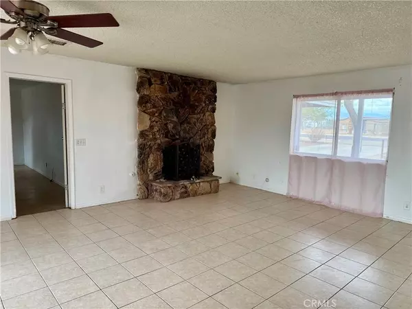 Hesperia, CA 92345,11509 3rd Avenue