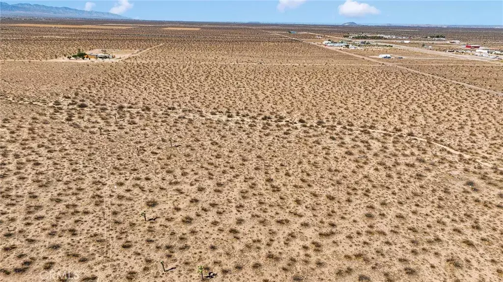 Adelanto, CA 92301,0 Beaver