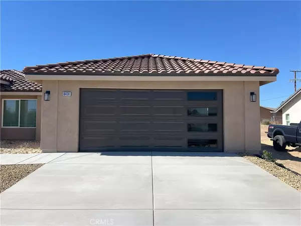 Victorville, CA 92394,16438 Llanada Avenue