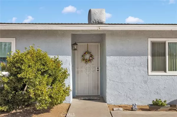 Hesperia, CA 92345,17810 Pine Street