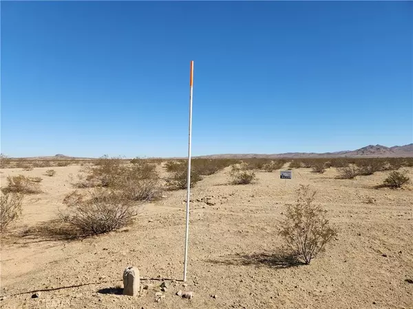 Helendale, CA 92342,3334 Panamint