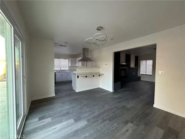 Barstow, CA 92311,731 US Highway 58