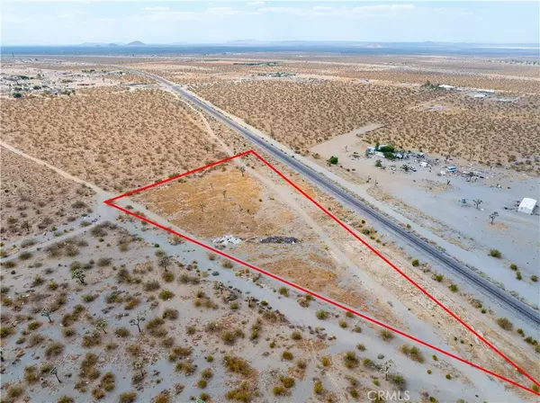 Phelan, CA 92371,0 La Mesa