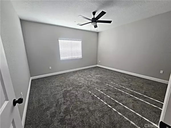 Apple Valley, CA 92307,22645 El Centro Court