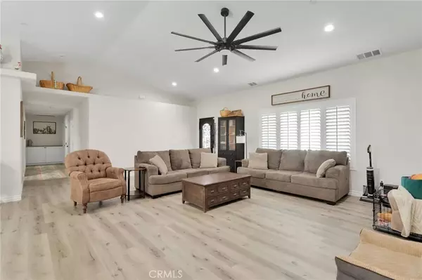 Apple Valley, CA 92307,14825 Pela Road