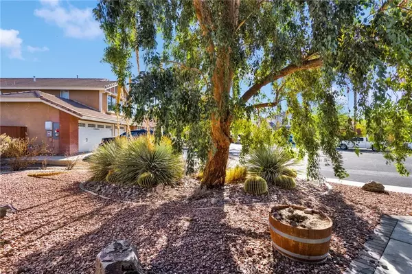 Victorville, CA 92392,12545 Ironstone