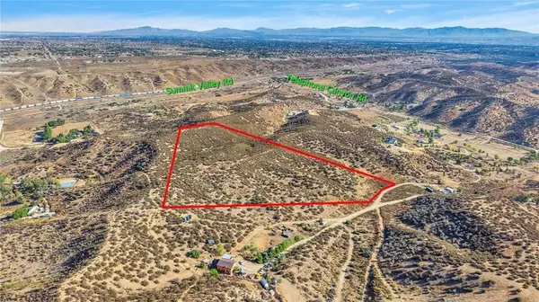 111 Starlight Dr., Hesperia, CA 92345