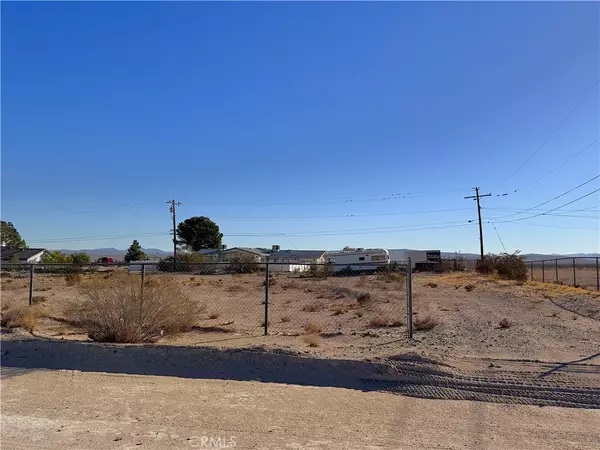Barstow, CA 92311,32600 Amarylis Avenue