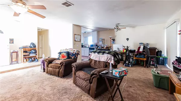 Apple Valley, CA 92307,21792 Carlisle