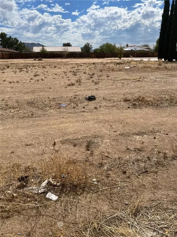 Apple Valley, CA 92308,0 Bear Valley Rd.