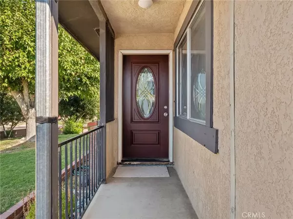 Victorville, CA 92395,15277 Tatum Road