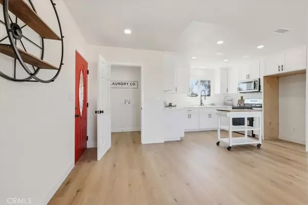 Victorville, CA 92392,14237 Maricopa Road