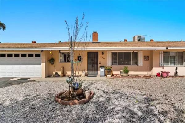 Apple Valley, CA 92307,16264 Saint Timothy