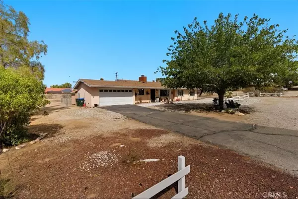 Apple Valley, CA 92307,16264 Saint Timothy