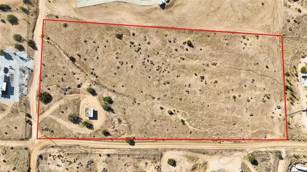 Apple Valley, CA 92308,23766 Valley View