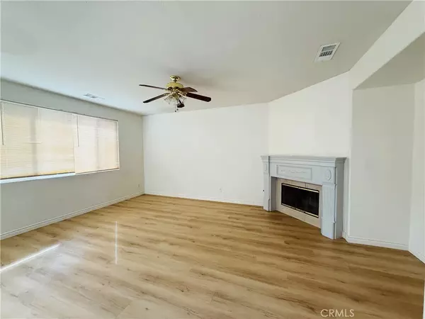 Victorville, CA 92394,14607 Grouse Rd.