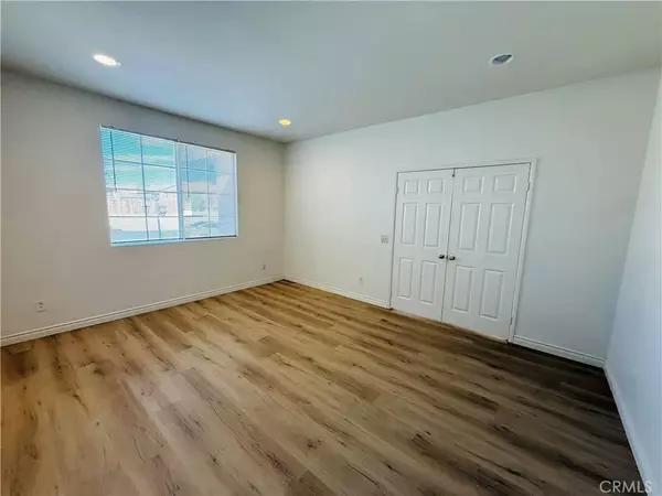 Victorville, CA 92394,14607 Grouse Rd.