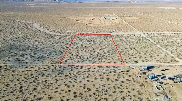 Adelanto, CA 92301,462 Pascal