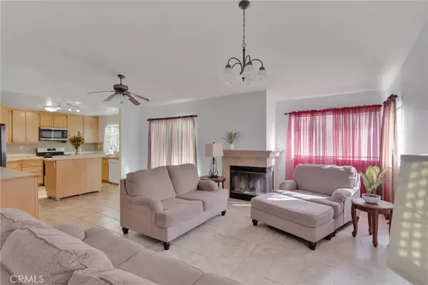 Victorville, CA 92394,14049 Estate Way