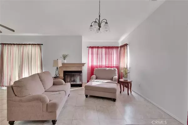 Victorville, CA 92394,14049 Estate Way