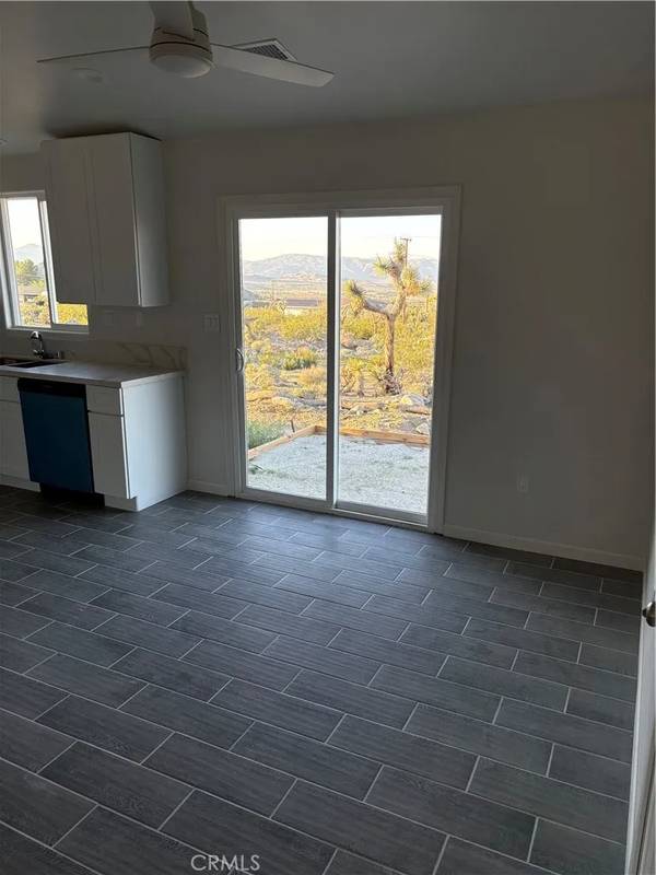 Lucerne Valley, CA 92356,32786 Topaz Road