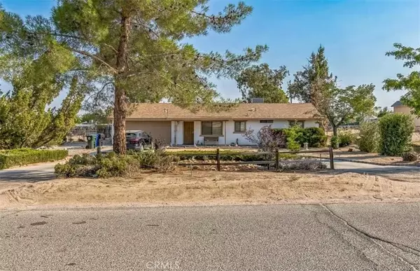 Victorville, CA 92395,16654 Sholic St