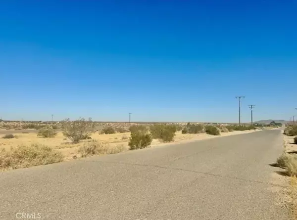 Helendale, CA 92342,28032 Rodeo