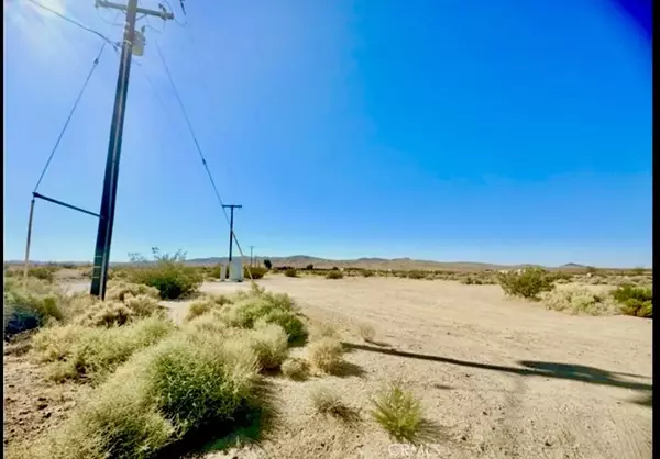 Helendale, CA 92342,28032 Rodeo