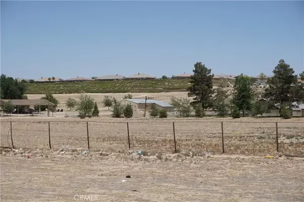 Apple Valley, CA 92308,19968 Bear Valley Road