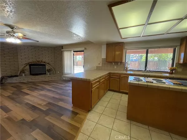 Apple Valley, CA 92308,20407 Eyota Lane