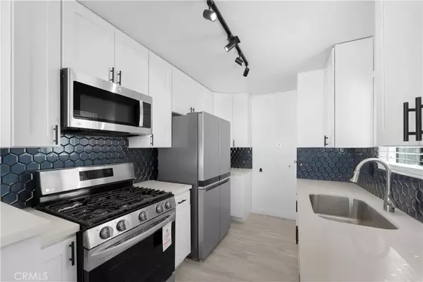 Barstow, CA 92311,1836 Sunrise Road