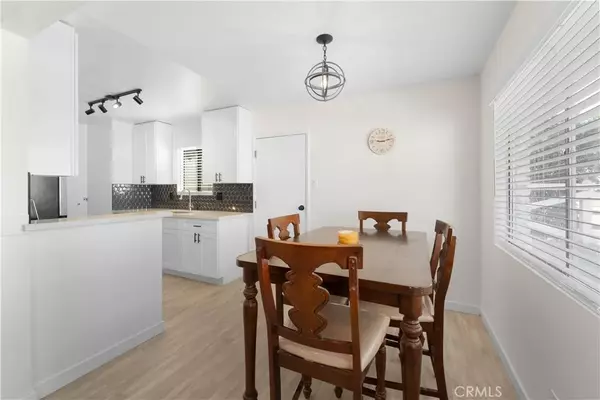 Barstow, CA 92311,1836 Sunrise Road