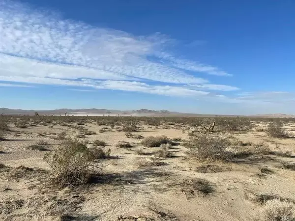 Adelanto, CA 92301,0 BEAVER