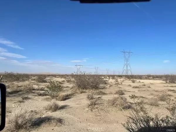 Adelanto, CA 92301,0 BEAVER