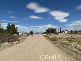 Victorville, CA 92392,13995 Bonanza