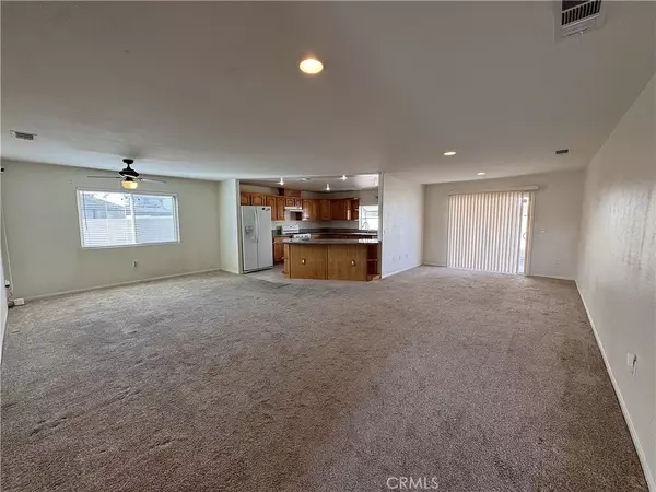 Helendale, CA 92342,14752 Grafton Lane