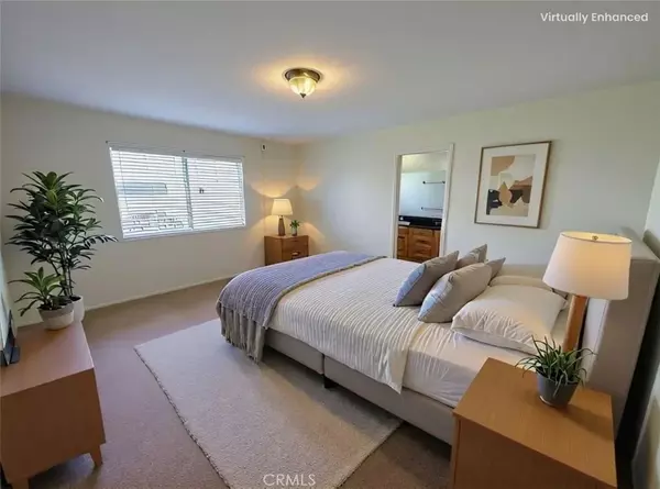 Helendale, CA 92342,14752 Grafton Lane