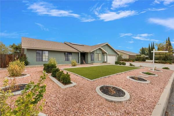 Victorville, CA 92392,11359 Courtside