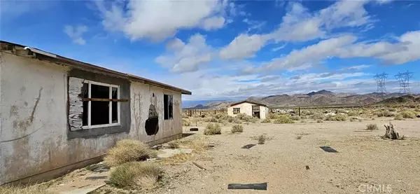 Lucerne Valley, CA 92356,33354 Haynes Road
