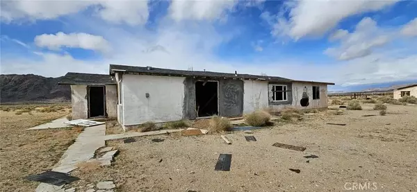 Lucerne Valley, CA 92356,33354 Haynes Road