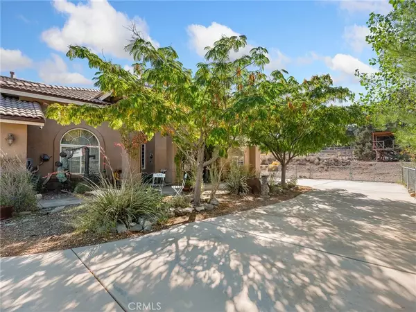 Wrightwood, CA 92397,2235 Pegasus