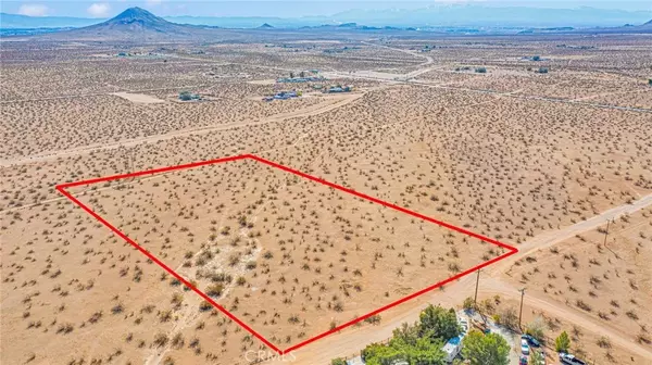 Apple Valley, CA 92308,0 Colusa