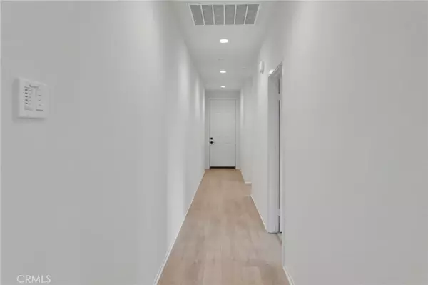 Hesperia, CA 92344,8720 Alturas