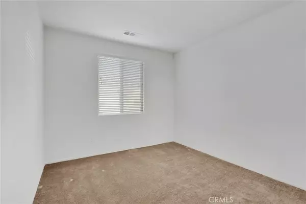 Hesperia, CA 92344,8720 Alturas