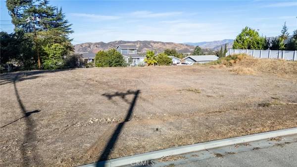 36140 Highland, Yucaipa, CA 92399