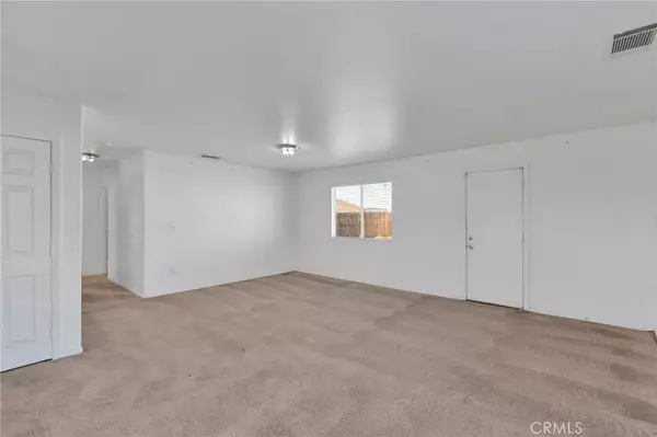 Barstow, CA 92311,34622 Paseo Del Valle