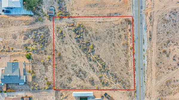 Victorville, CA 92395,0 Winona