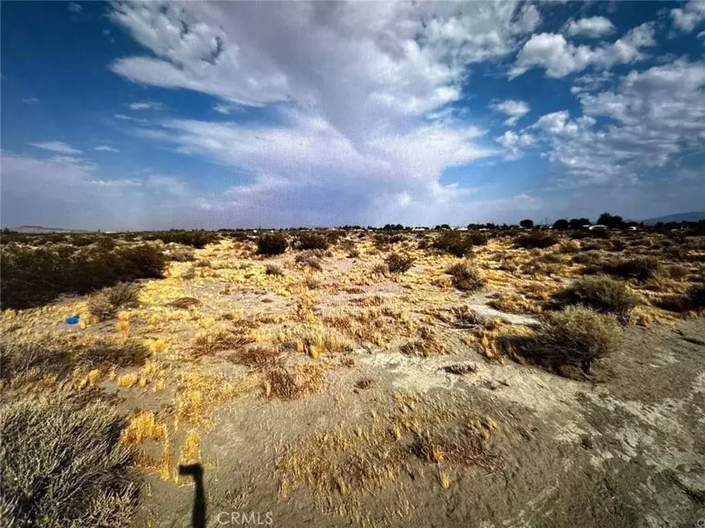 El Mirage, CA 92301,5 Saint Anthony