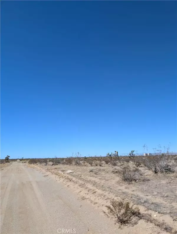 Adelanto, CA 92301,11150 Poppy Rd